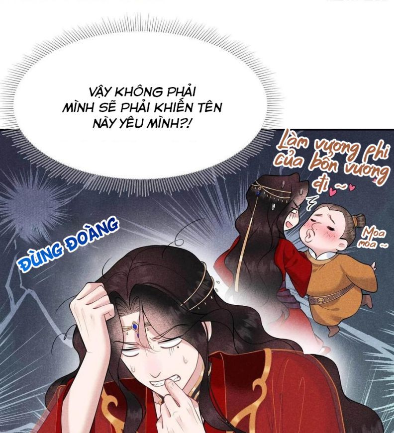 page_44