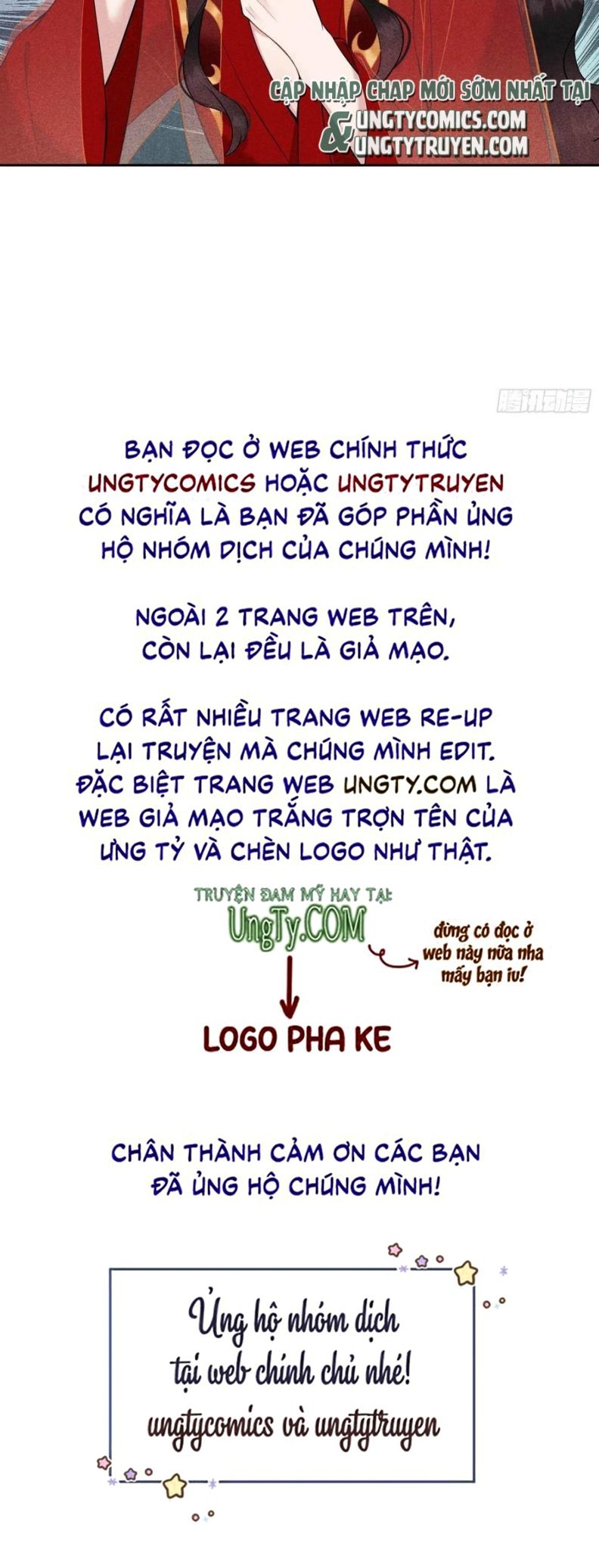 page_45