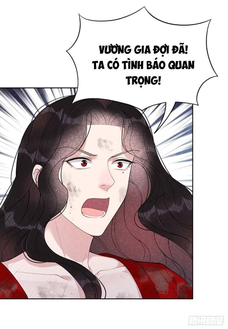 page_13