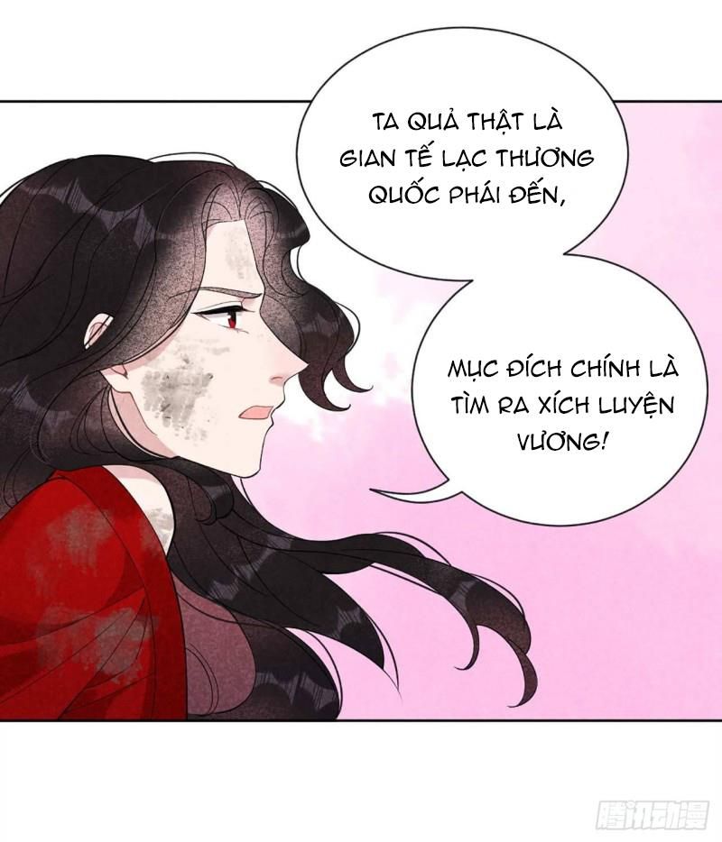 page_15
