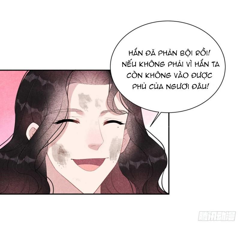 page_18