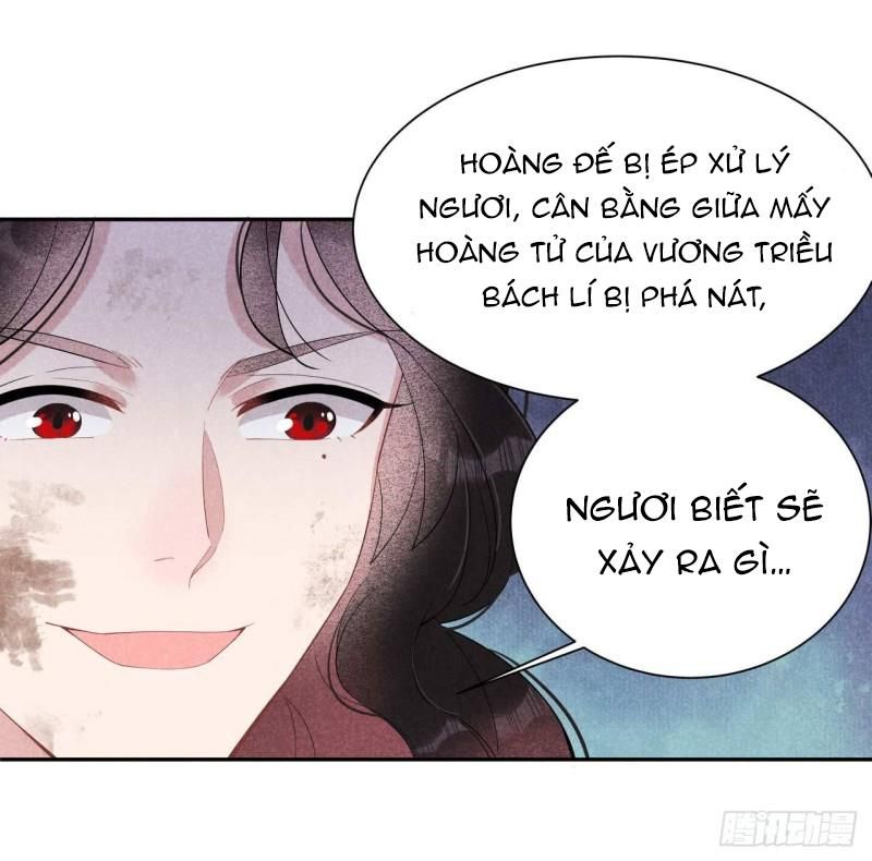 page_24