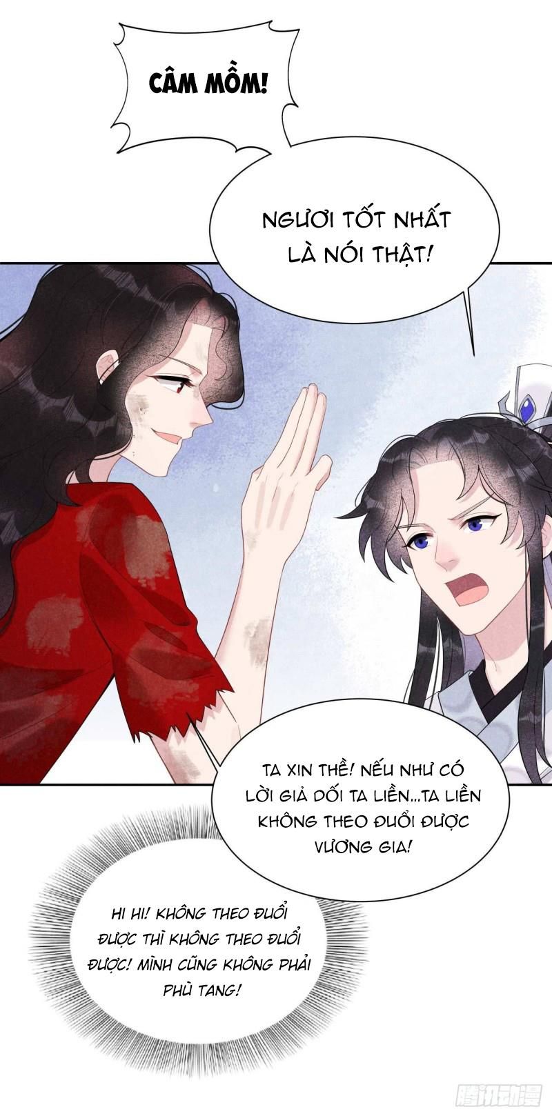 page_25