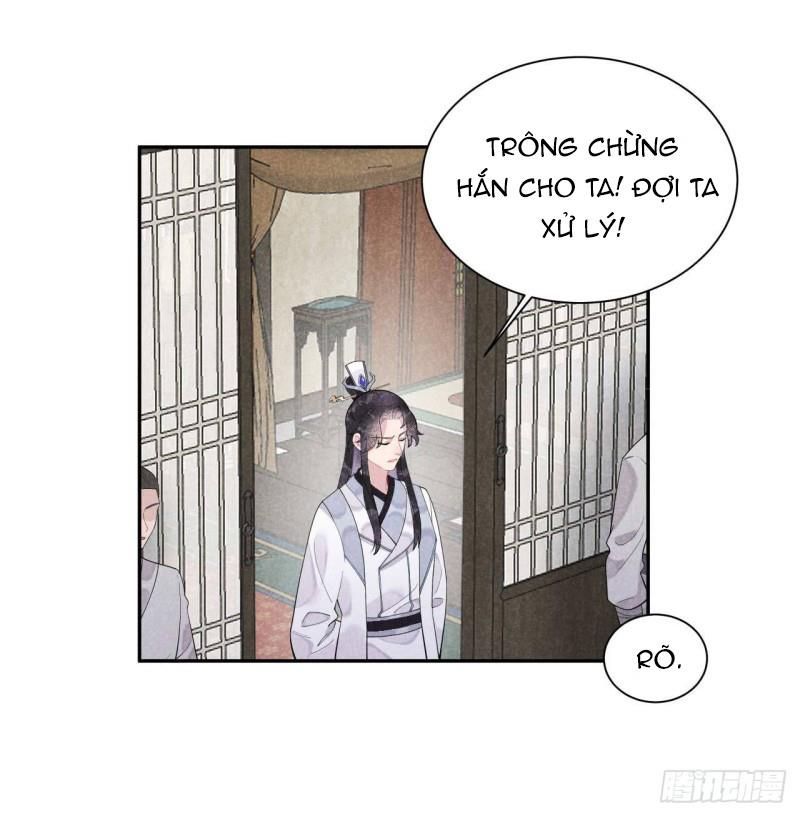 page_26