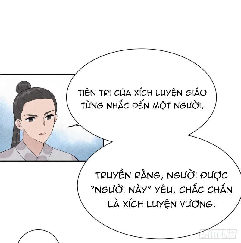 page_28