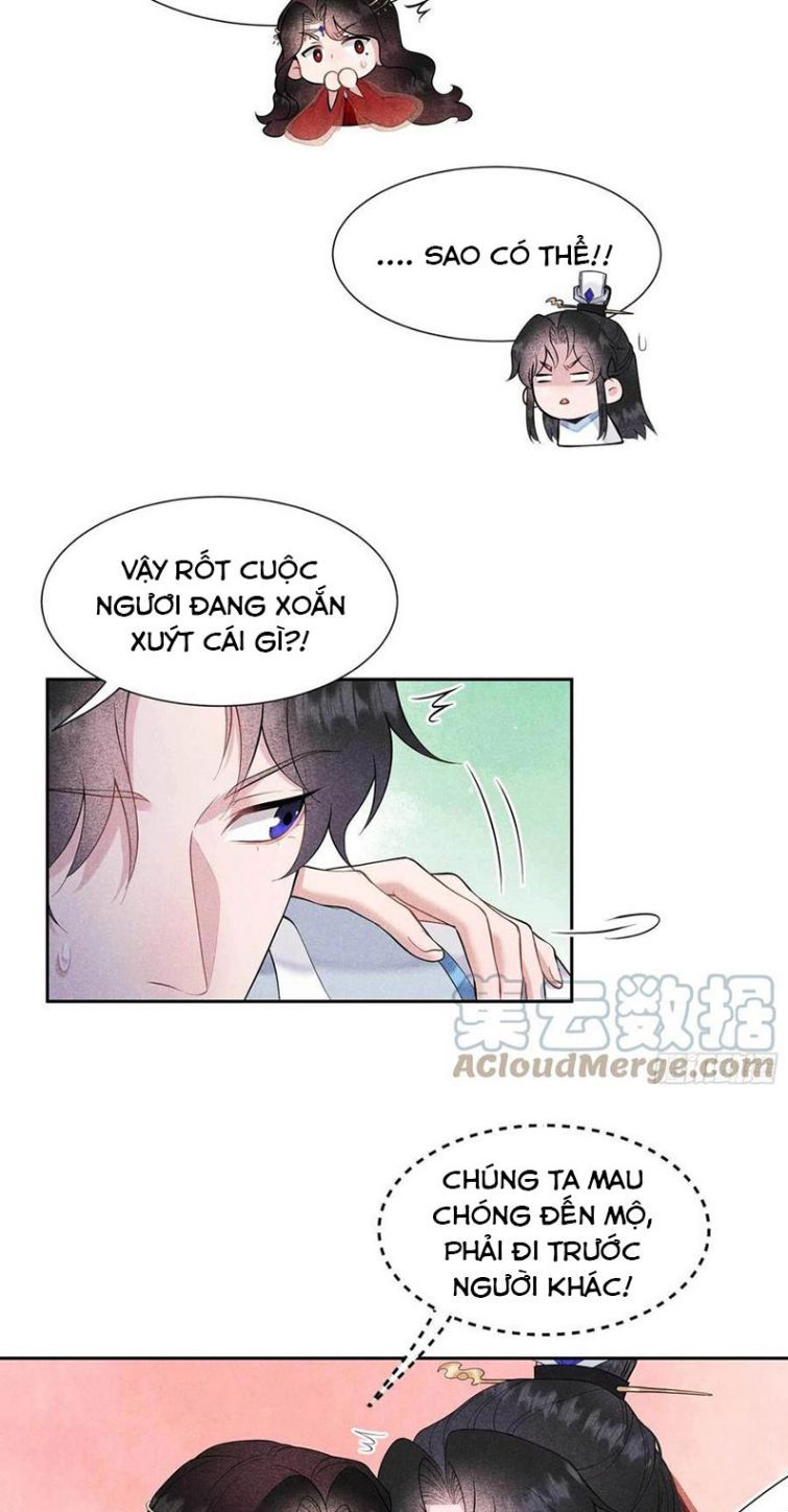 page_10