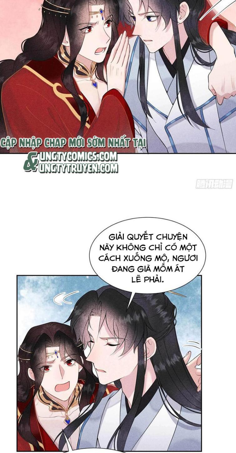 page_11