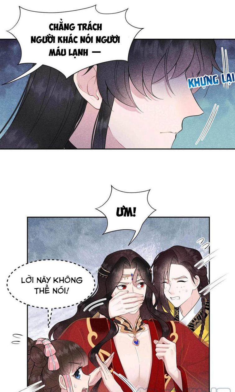 page_13