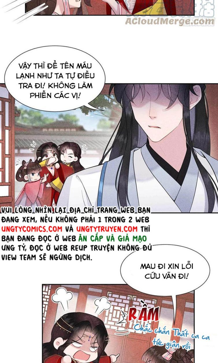 page_14