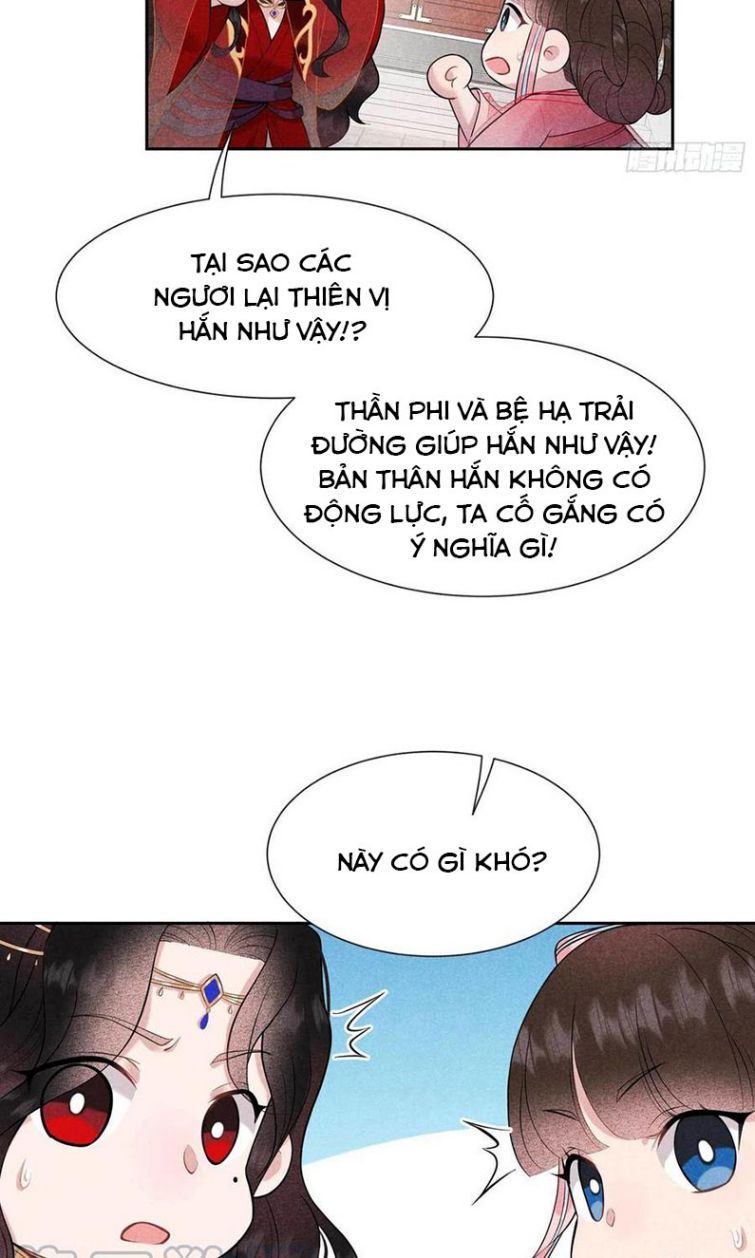 page_15