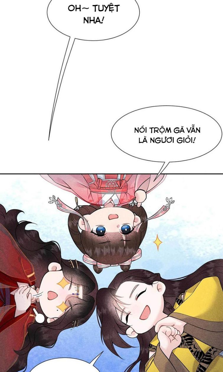 page_18