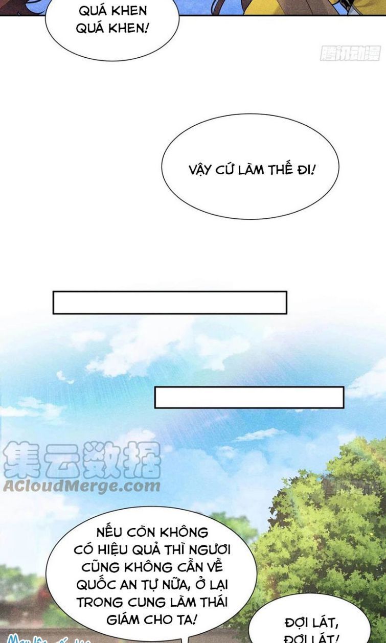 page_19