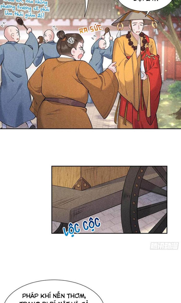 page_20