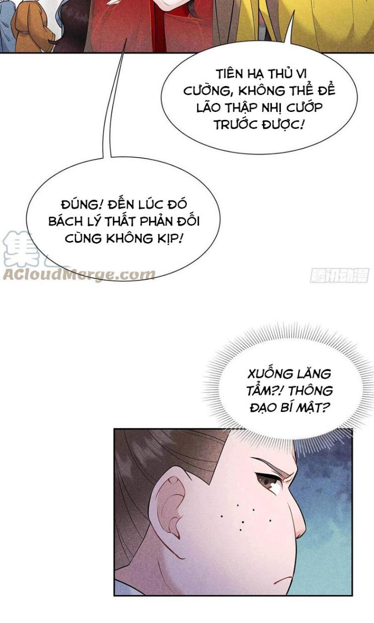 page_23