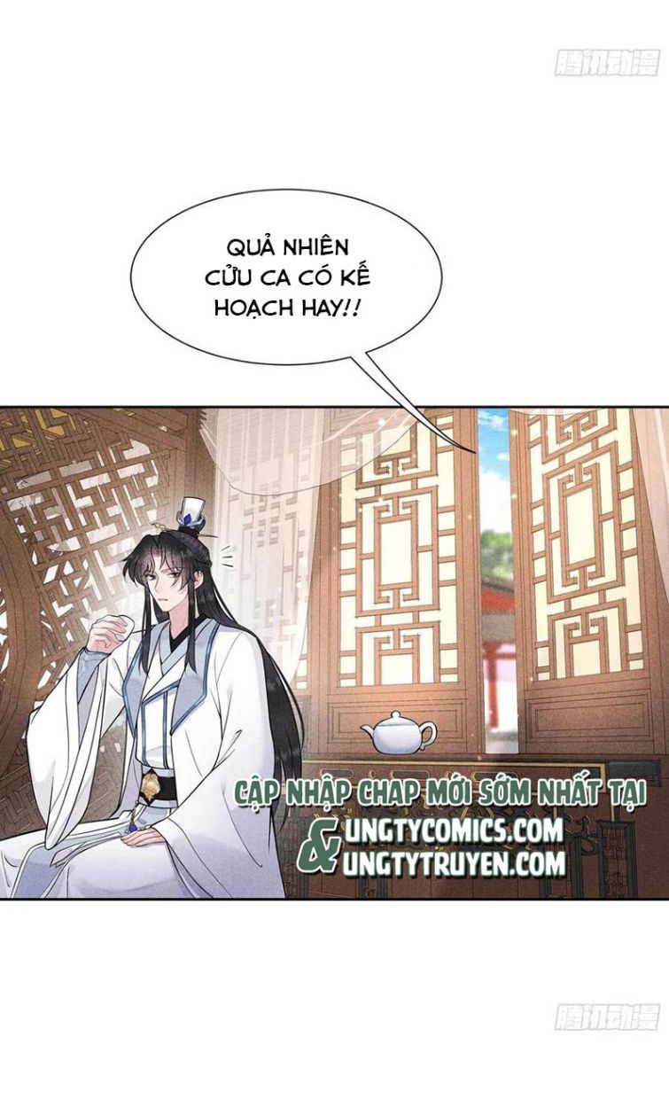 page_24