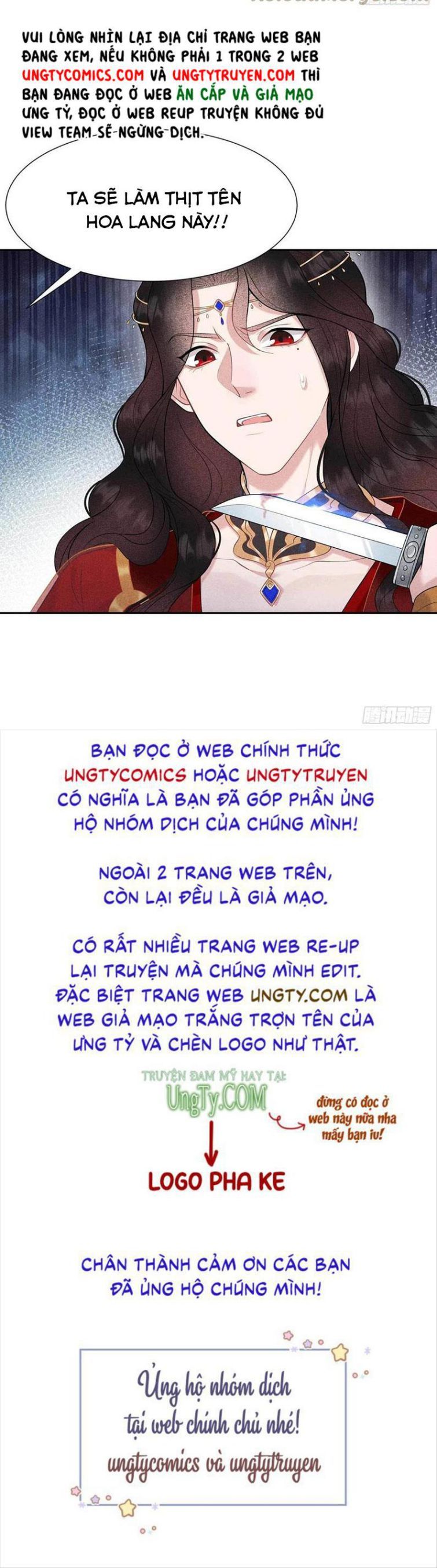 page_28