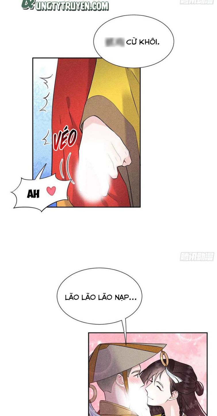 page_4
