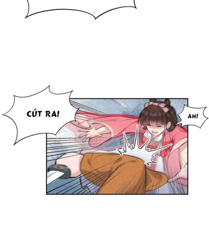 page_15