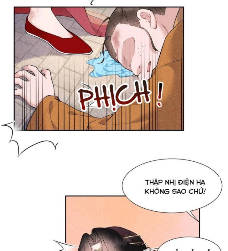 page_21
