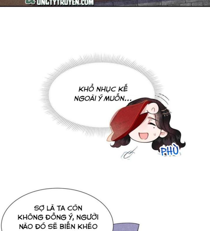page_24