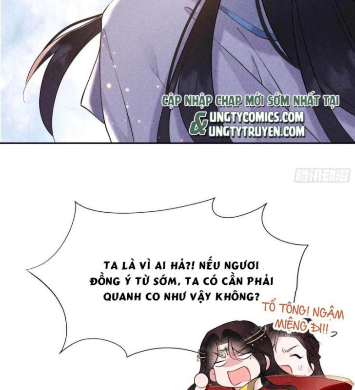 page_26