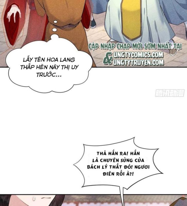 page_3