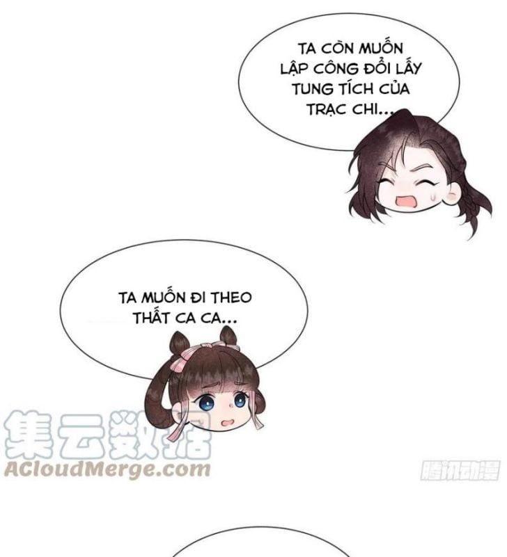 page_35