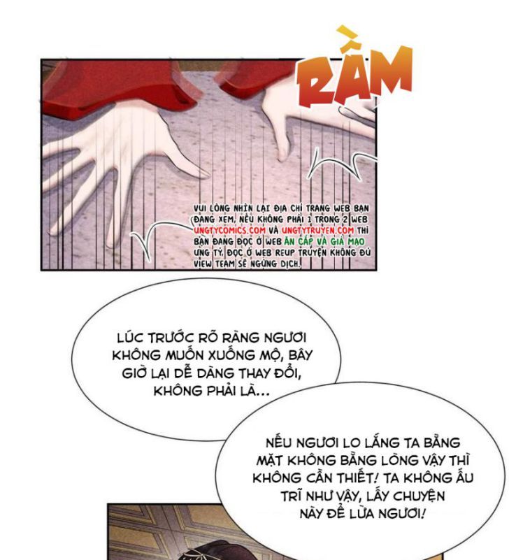 page_37