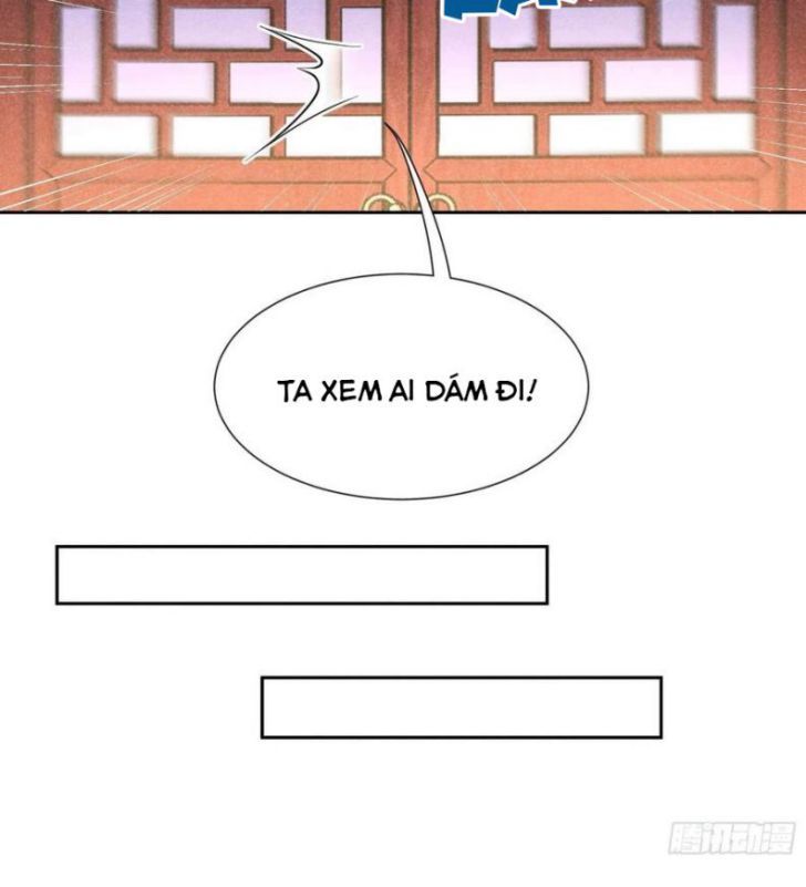 page_39
