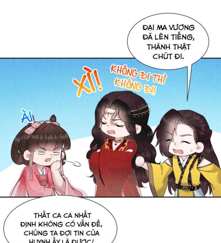 page_40