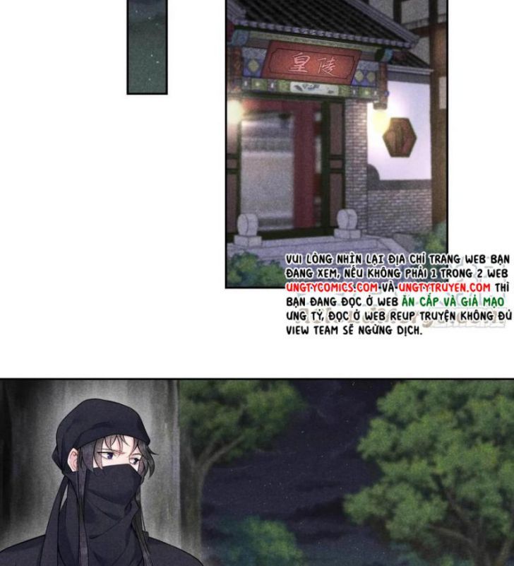 page_43