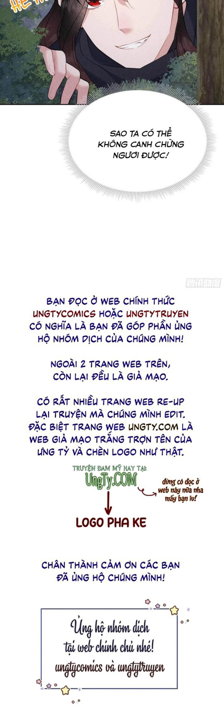 page_46
