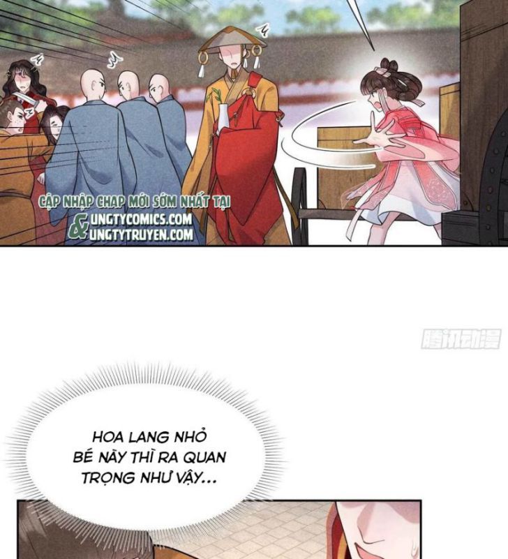 page_5