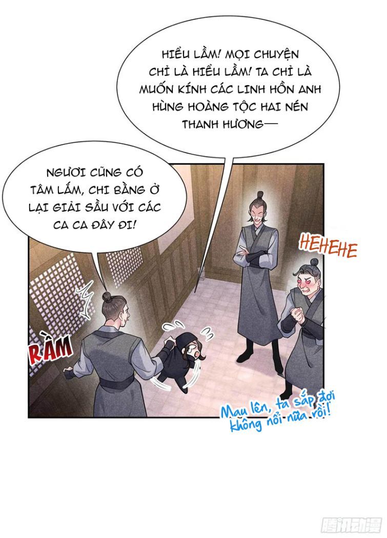 page_10