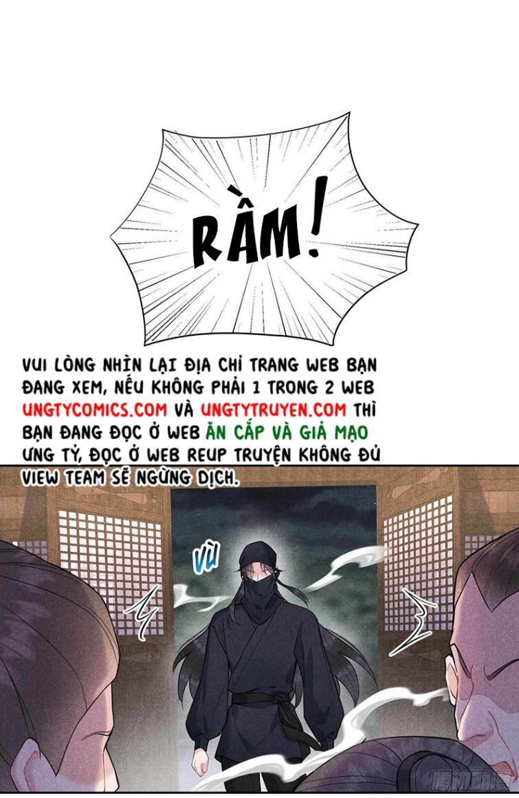 page_12