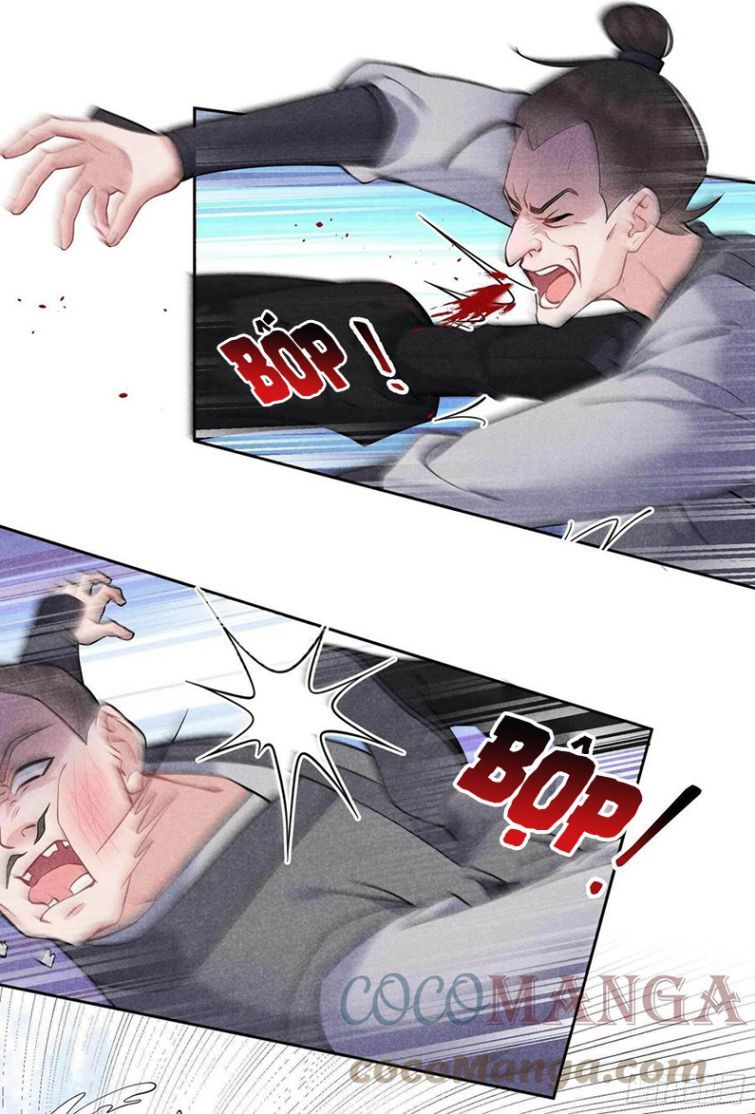 page_13