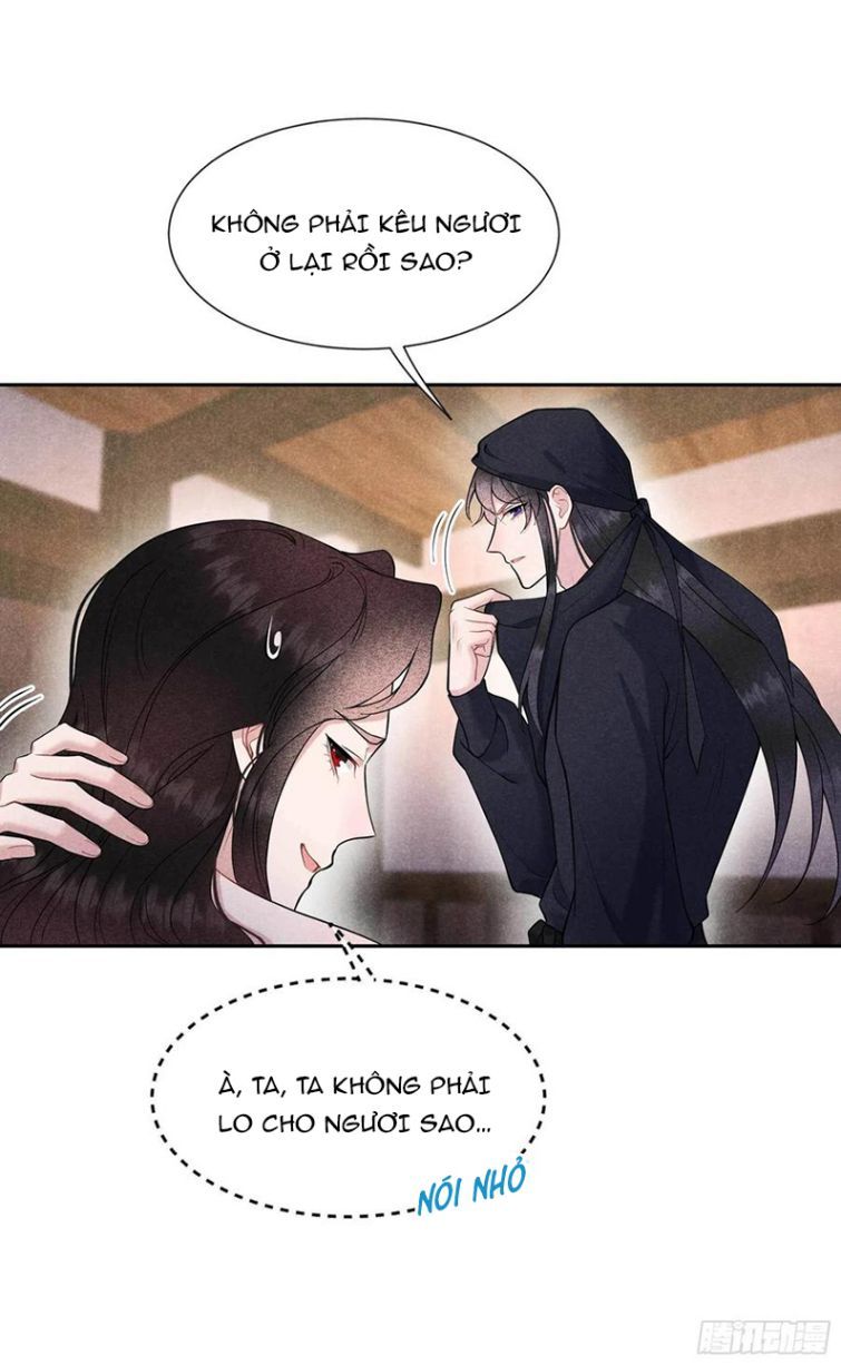 page_16