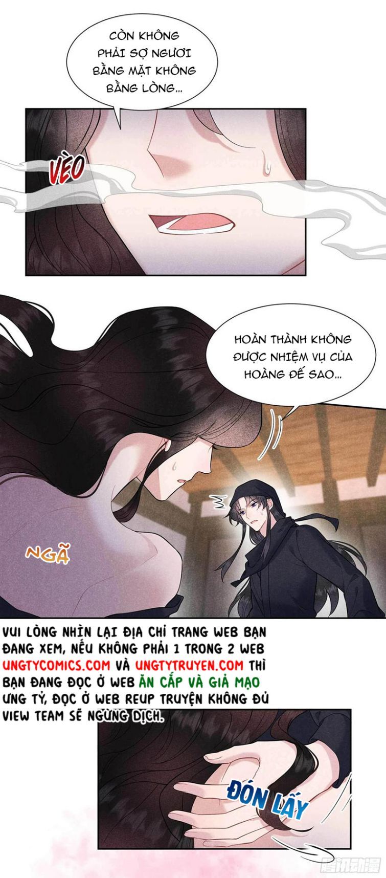 page_18