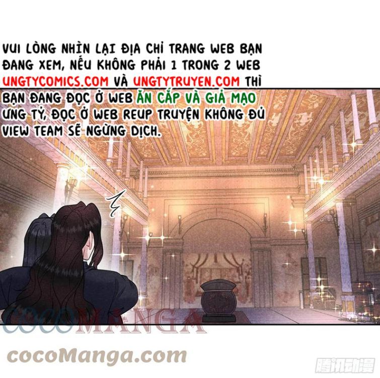page_23