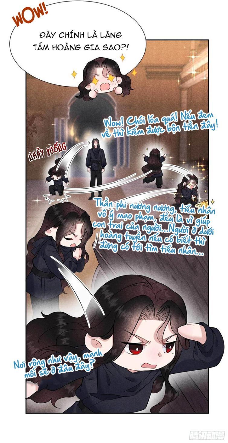 page_24