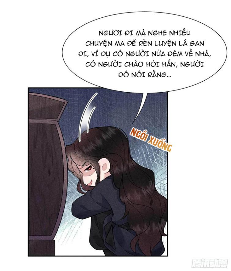 page_28