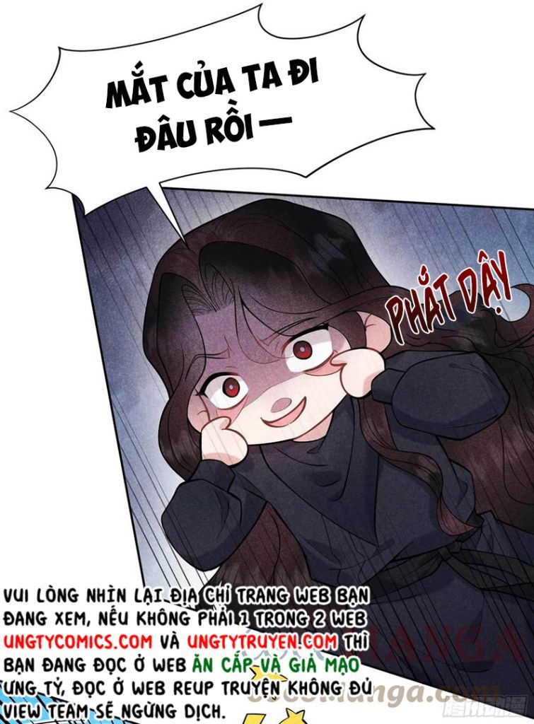 page_29