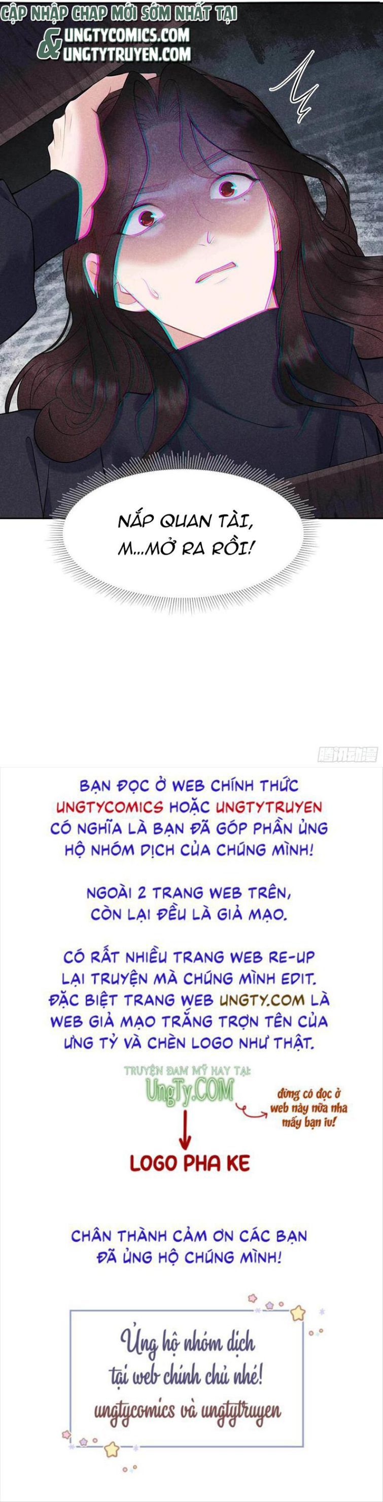 page_31