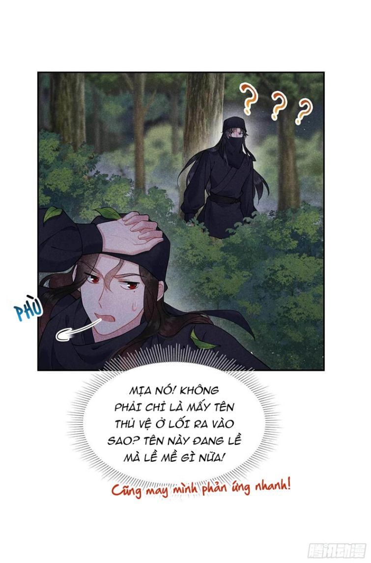 page_4