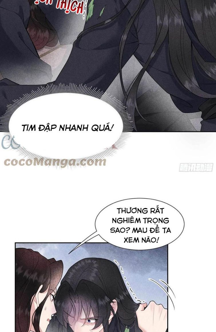 page_15