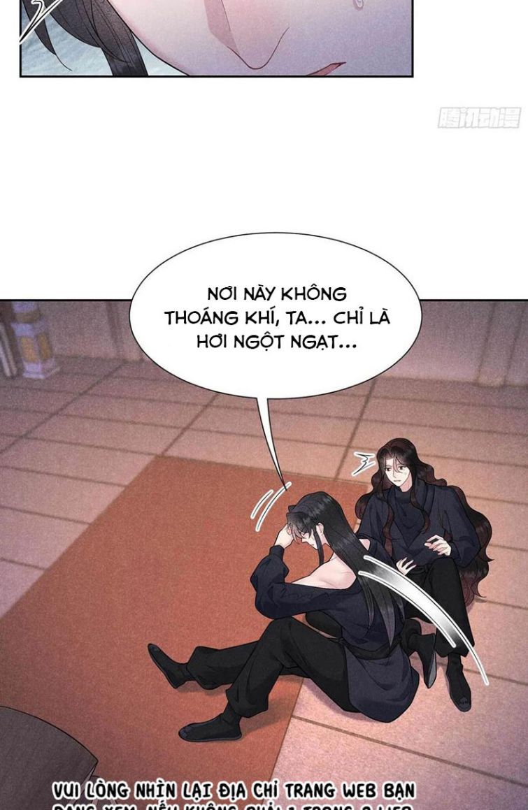 page_19