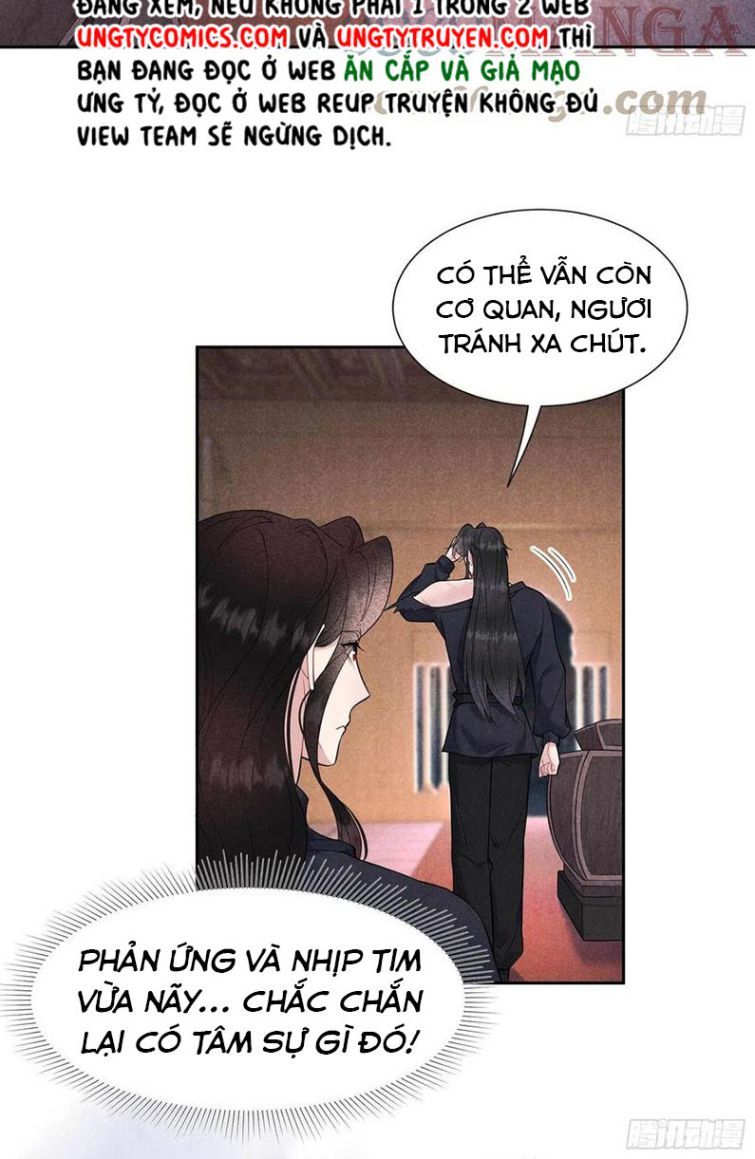 page_20