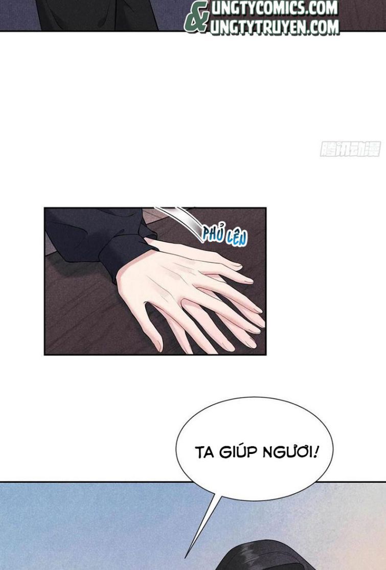 page_22