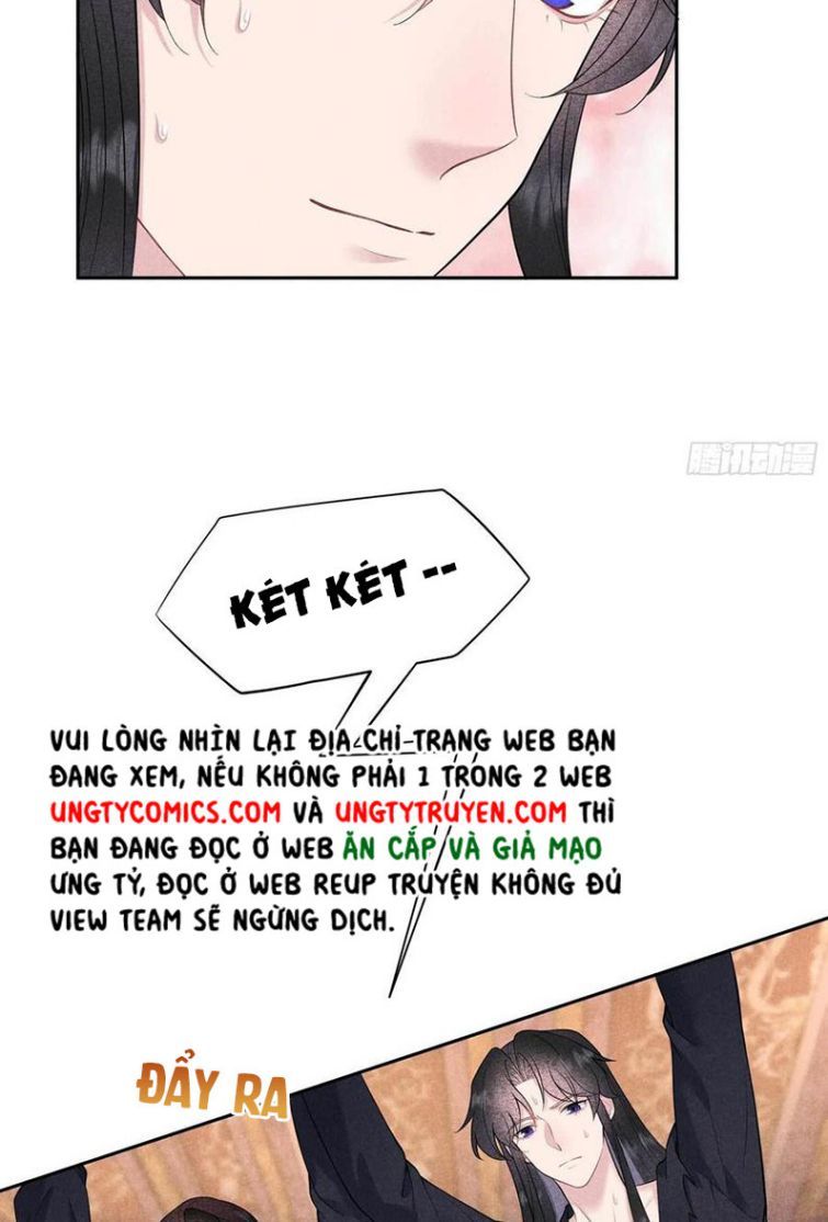 page_24