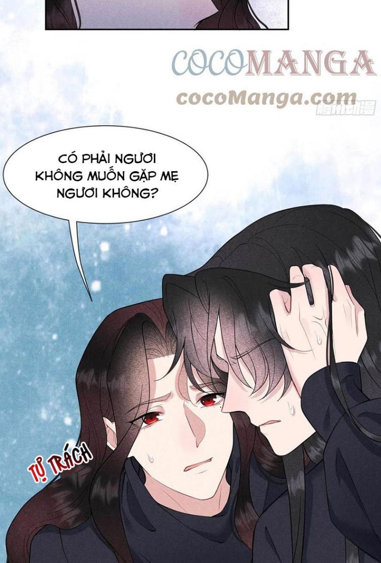 page_31